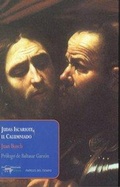 Cover: Judas Iscariote, el calumniado - Machado Grupo de Distribuci&oacute;n