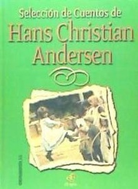 Abbildung von: Selección de cuentos - Edicomunicación, S.A.