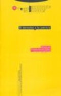 Cover: El Derecho y La Justicia - Trotta