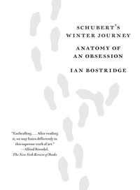 Abbildung von: Schubert's Winter Journey - Vintage
