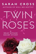 Cover: Twin Roses - CAROLRHODA LAB