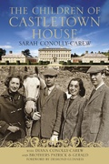 Cover: The Children of Castletown House - The History Press Ltd