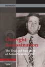 Cover: Outright Assassination - Ithaca Press