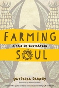Bild: Farming Soul - Leaping Goat Press
