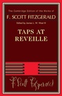 Cover: Taps at Reveille - Cambridge University Press