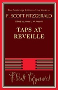 Cover: Taps at Reveille - Cambridge University Press