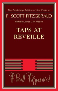 Enlarge image Cover: Taps at Reveille - Cambridge University Press