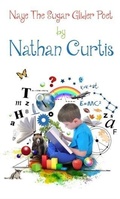 Cover: Nae The Sugar Glider Poet - BOOKBABY