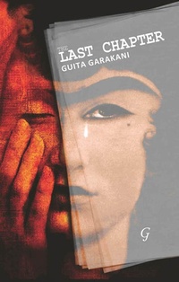 Enlarge image Cover: The Last Chapter, The - Garnet Publishing