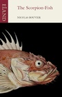 Cover: The Scorpion-Fish - Eland Publishing