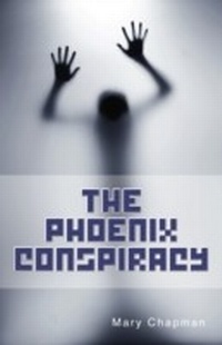 Enlarge image Cover: Phoenix Conspiracy - RANSOM PUBLISHING