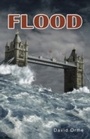 Cover: Flood - RANSOM PUBLISHING