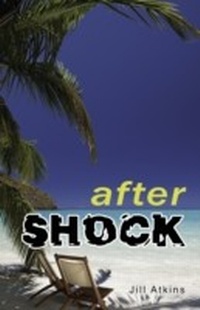 Enlarge image Cover: Aftershock - RANSOM PUBLISHING