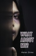 Cover: What About Me? - RANSOM PUBLISHING