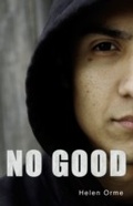Cover: No Good - RANSOM PUBLISHING