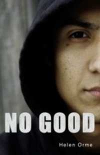 Enlarge image Cover: No Good - RANSOM PUBLISHING