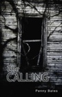 Cover: Calling - RANSOM PUBLISHING