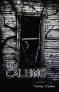 Cover: Calling - RANSOM PUBLISHING
