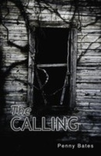 Enlarge image Cover: Calling - RANSOM PUBLISHING