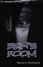 Cover: Ben's Room - RANSOM PUBLISHING