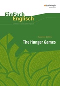 Cover: EinFach Englisch Unterrichtsmodelle - Sch&ouml;ningh Verlag in Westermann Bildungsmedien