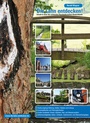 Cover: Die Lahn entdecken! - create-art.de edition!