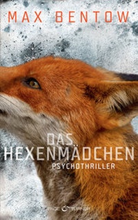 Abbildung von: Das Hexenmädchen - Page & Turner