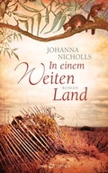 Cover: In einem weiten Land - Page & Turner