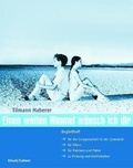 Cover: Einen weiten Himmel w&uuml;nsch ich dir - K&ouml;sel