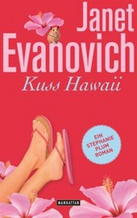Abbildung von: Kuss Hawaii - Manhattan