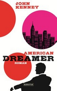 Abbildung von: American Dreamer - Manhattan