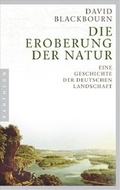 Cover: Die Eroberung der Natur - Pantheon