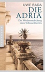 Cover: Die Adria - Pantheon