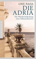 Cover: Die Adria - Pantheon