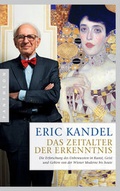 Cover: Das Zeitalter der Erkenntnis - Pantheon