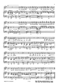 Cover: La&szlig; das bitte sein - Lied der Zeit Musikverlag GmbH