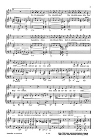 Enlarge image Cover: Laß das bitte sein - Lied der Zeit Musikverlag GmbH