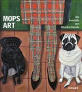 Cover: Mops Art - Hirmer