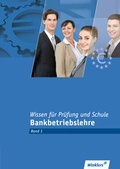 Cover: Wissen f&uuml;r Pr&uuml;fung und Schule - Winklers Verlag