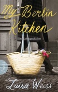 Cover: My Berlin Kitchen - Limes