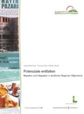 Cover: Potenziale entfalten - Bundesanstalt f&uuml;r Agrarwirtschaft und Bergbauernfragen