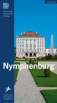 Abbildung von: Nymphenburg (french) - Prestel