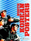 Cover: North Korean Posters - Prestel