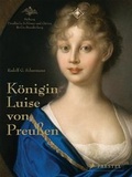 Cover: K&ouml;nigin Luise von Preu&szlig;en - Prestel