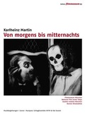 Cover: Von morgens bis mitternachts - Belleville