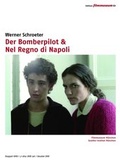 Cover: Der Bomberpilot & Nel Regno di Napoli - Belleville