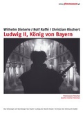Cover: Ludwig II., K&ouml;nig von Bayern - Belleville