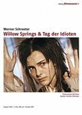 Cover: Willow Springs & Tag der Idioten - Belleville