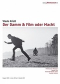 Cover: Der Damm & Film oder Macht - Belleville