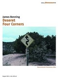 Cover: Deseret & Four Corners - Belleville